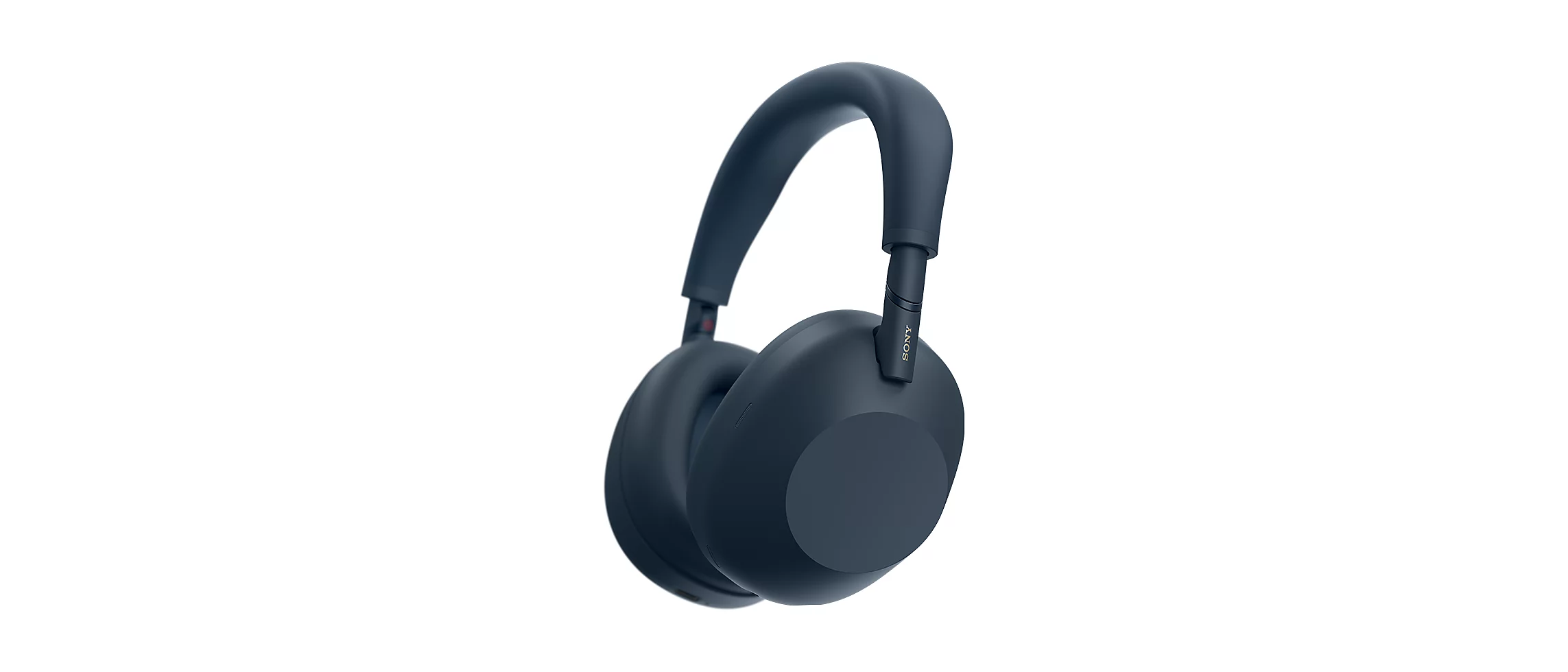 Sony WH-1000xm6 Wireless Noise Canceling Headphone